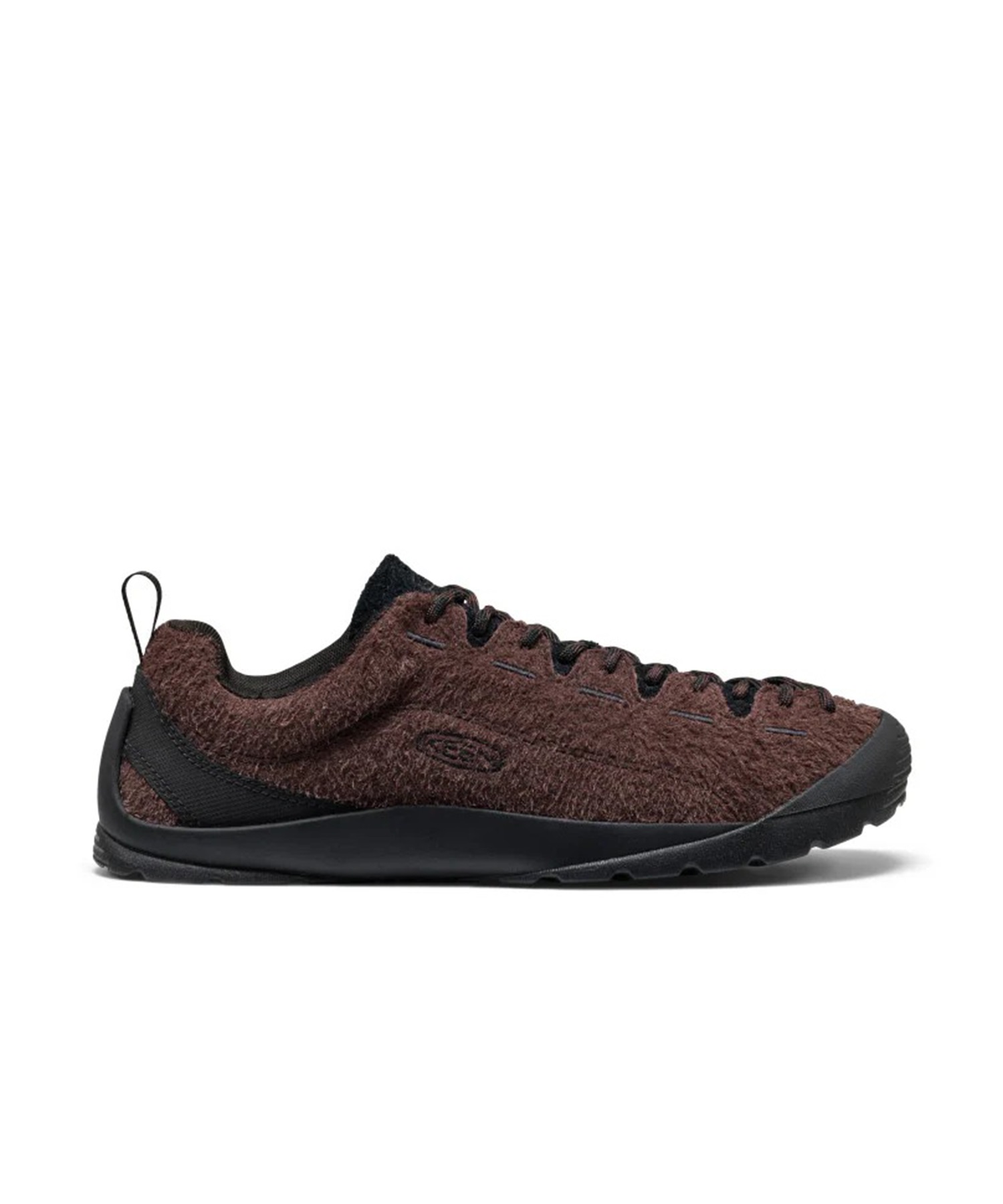 KEEN キーン スニーカー メンズ ローカット JASPER 1031715 アウトドア