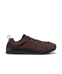 KEEN キーン スニーカー メンズ ローカット JASPER 1031715 アウトドア 