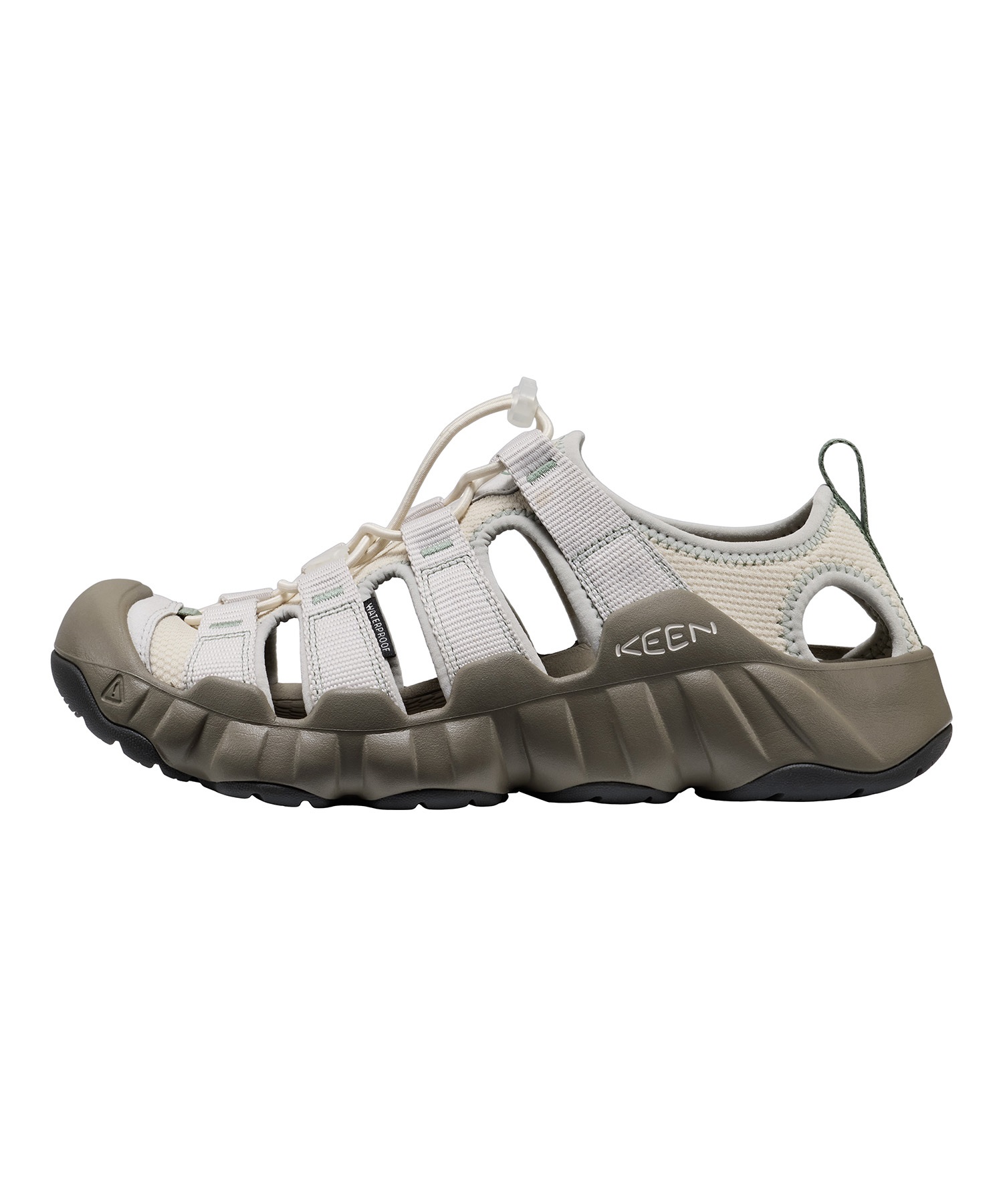 KEEN キーン ハイパーポート エイチツー 1031739 シューズ サンダル