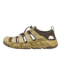 キーン　KEEN メンズ ハイパーポート エイチツー サンダル　25.5㎝ KEEN キーン ハイパーポート エイチツー 1031740 シューズ サンダル