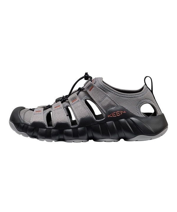 KEEN キーン ハイパーポート エイチツー 1031743 シューズ サンダル アウトドア メンズ