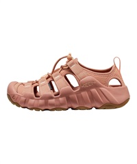 【25,5】KEEN レディース ハイパーポート エイチツー サンダル KEEN キーン ハイパーポート エイチツー 1031749 シューズ サンダル