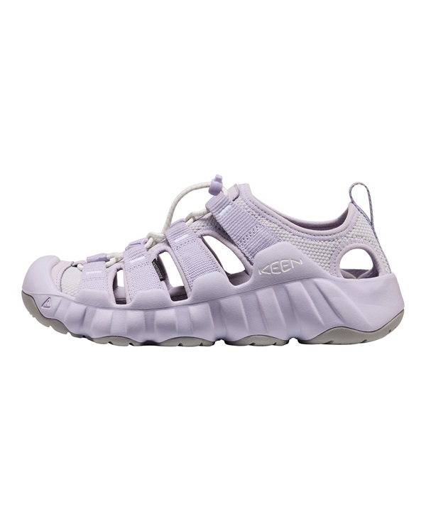 KEEN シューズ ファッション｜ムラサキスポーツ公式 / オンライン