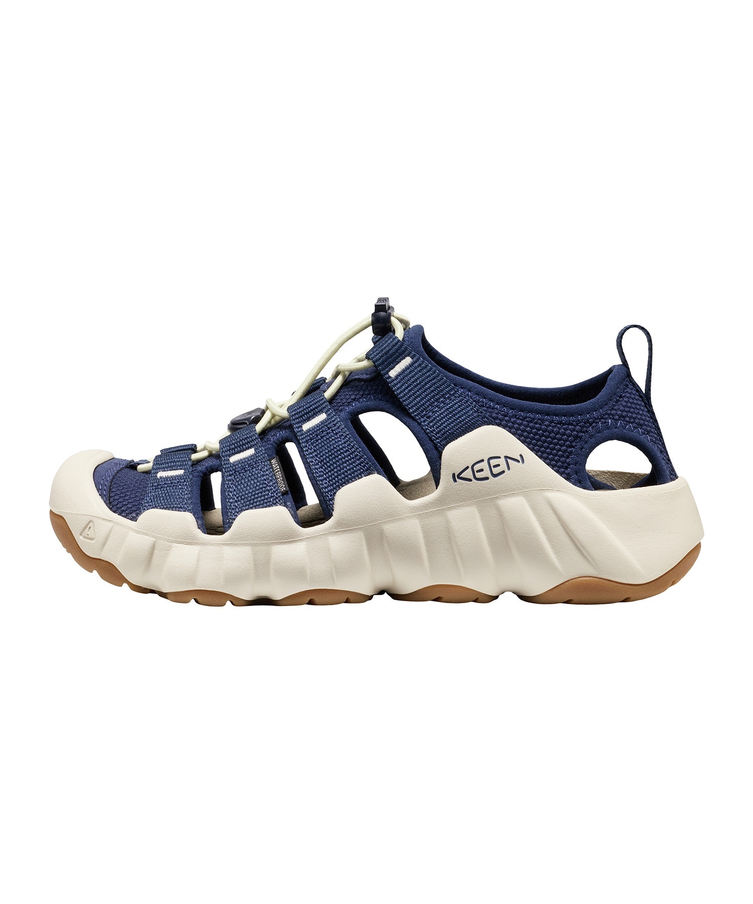 KEEN キーン ハイパーポート 1031752 シューズ サンダル アウトドア