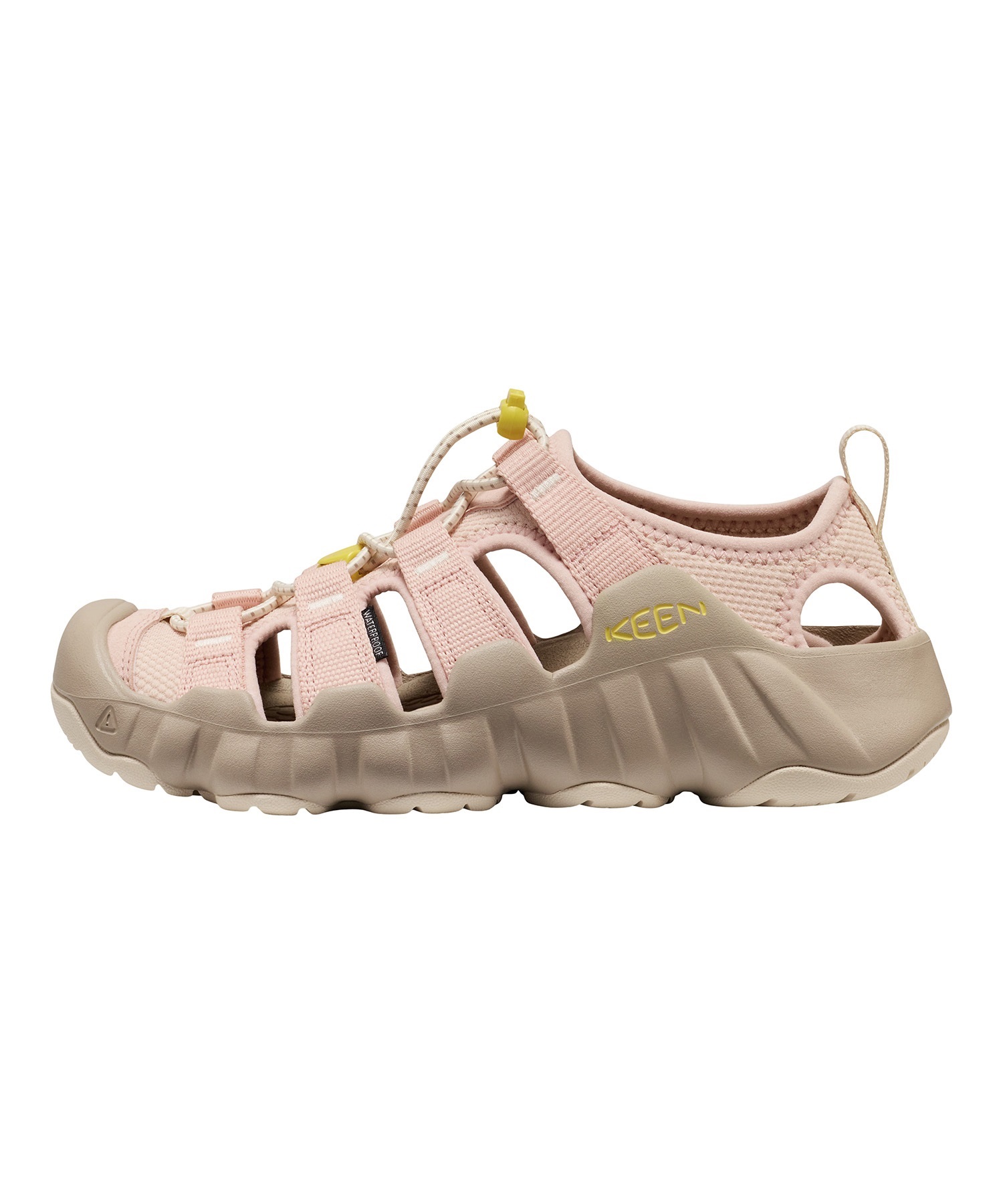 KEEN キーン ハイパーポート エイチツー 1031753 シューズ サンダル