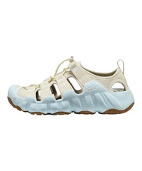 KEEN キーン ハイパーポート エイチツー 1031754 シューズ サンダル アウトドア レディース(BBBI-23.0cm)