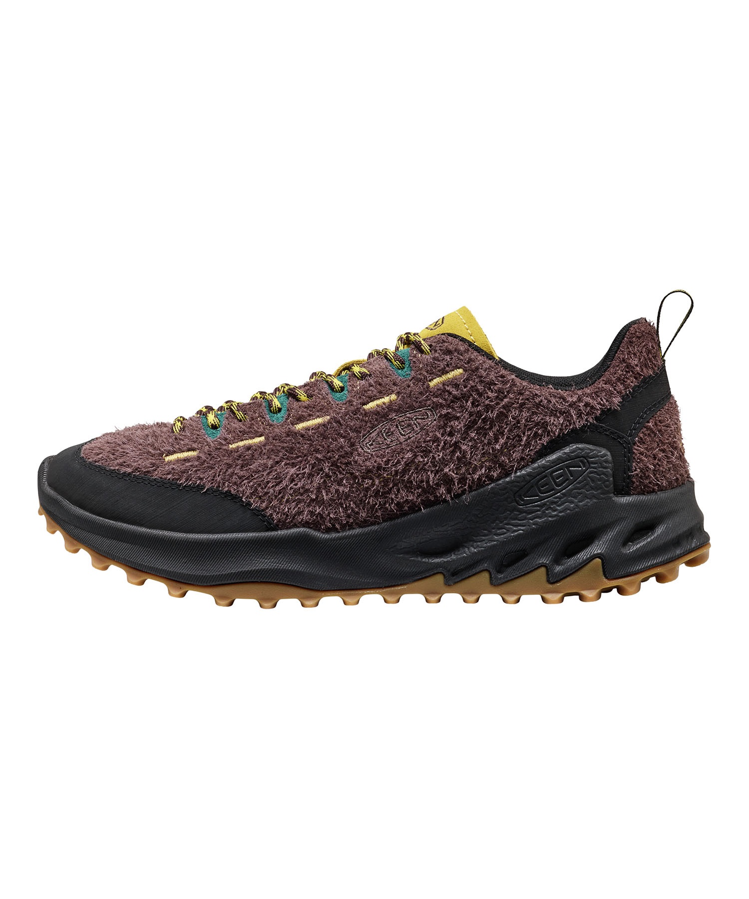 Shiver ◑ 3枚セット(バラ売り不可) ヨドバシ.com - キーン KEEN ジャスパーザイオニック メンズ