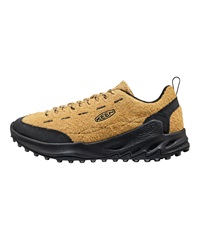 KEEN キーン ジャスパー ザイオニック 1031793 シューズ スニーカー