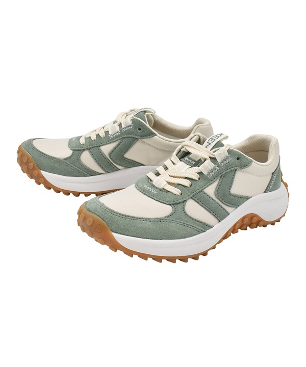 KEEN キーン スニーカー 靴 シューズ KS86 1031798