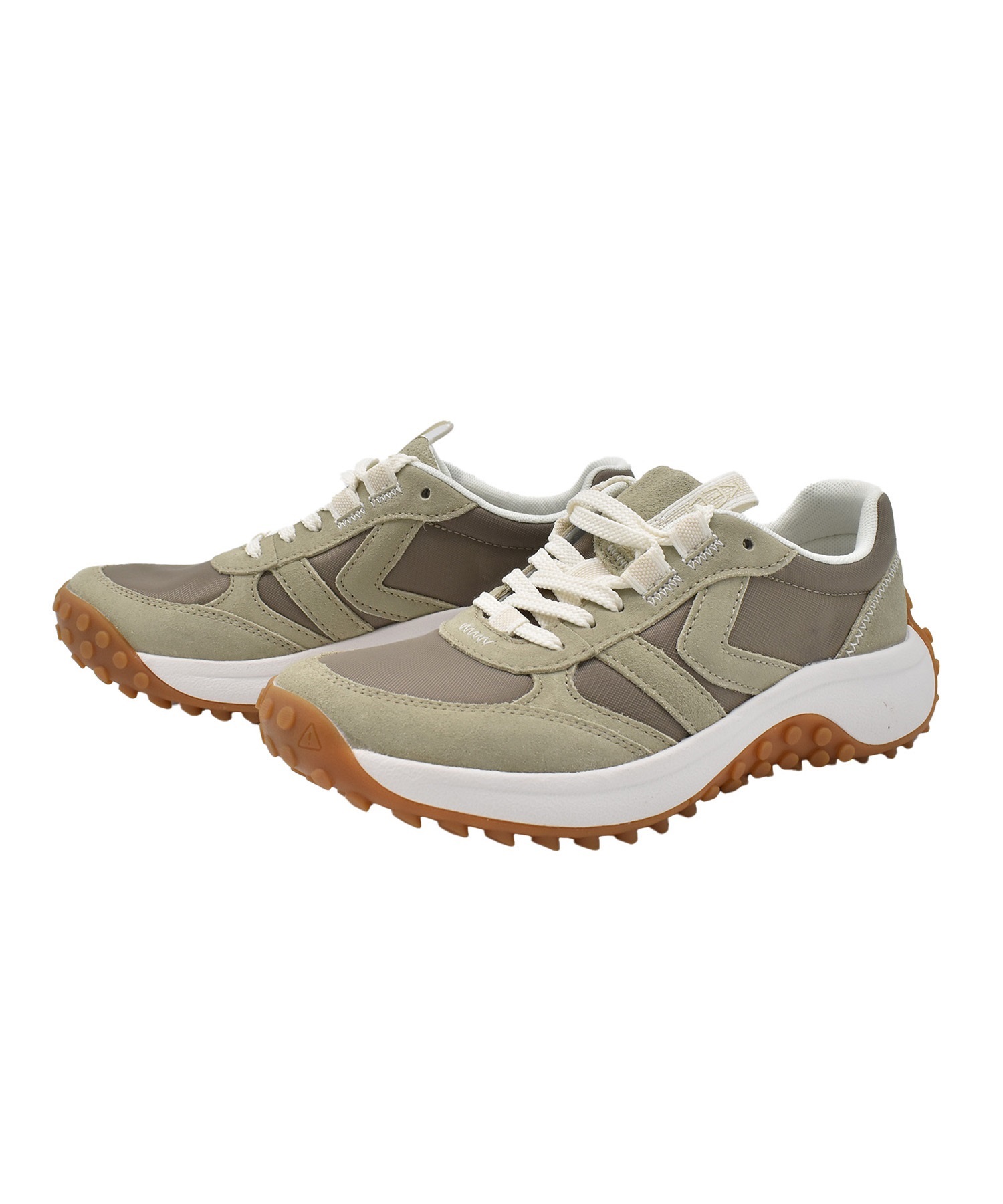 KEEN キーン スニーカー 靴 シューズ KS86 1031799 アウトドア