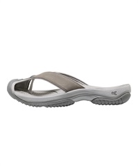 KEEN キーン ワイメア ティージー 1031808 シューズ サンダル