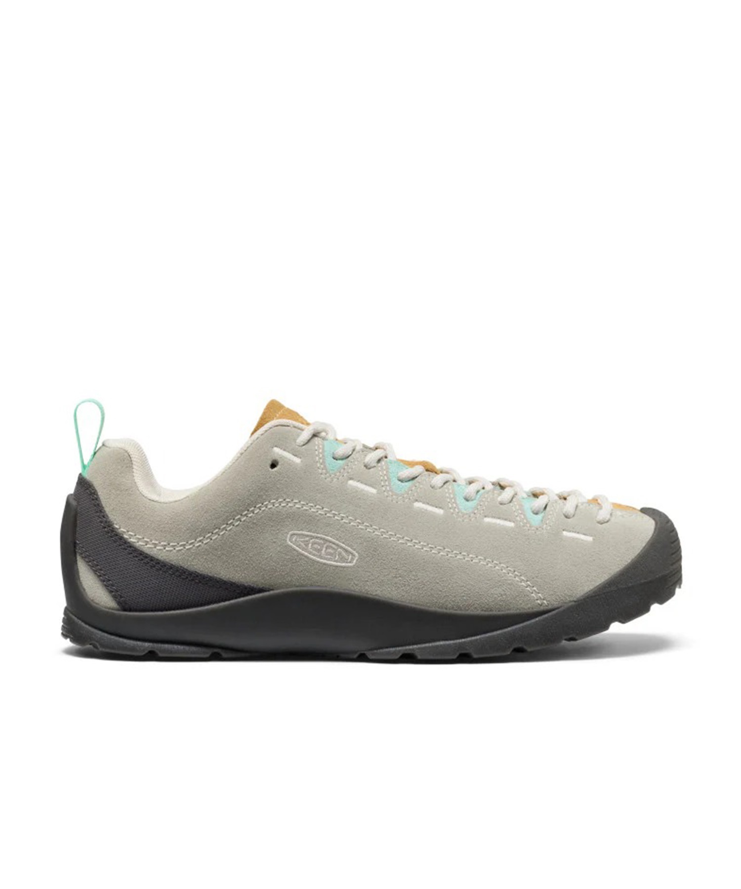 KEEN キーン スニーカー レディース ローカット JASPER 1032127