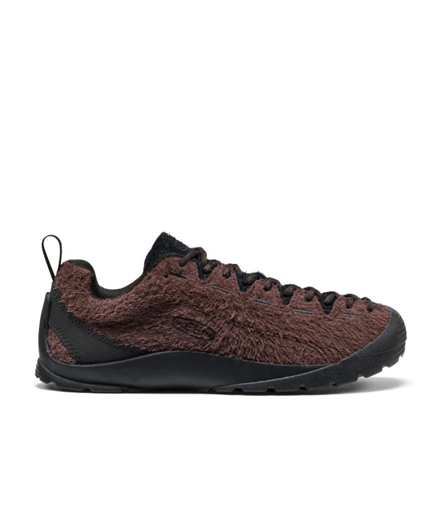 KEEN キーン スニーカー レディース ローカット JASPER 1032132(JABL-23.0cm)
