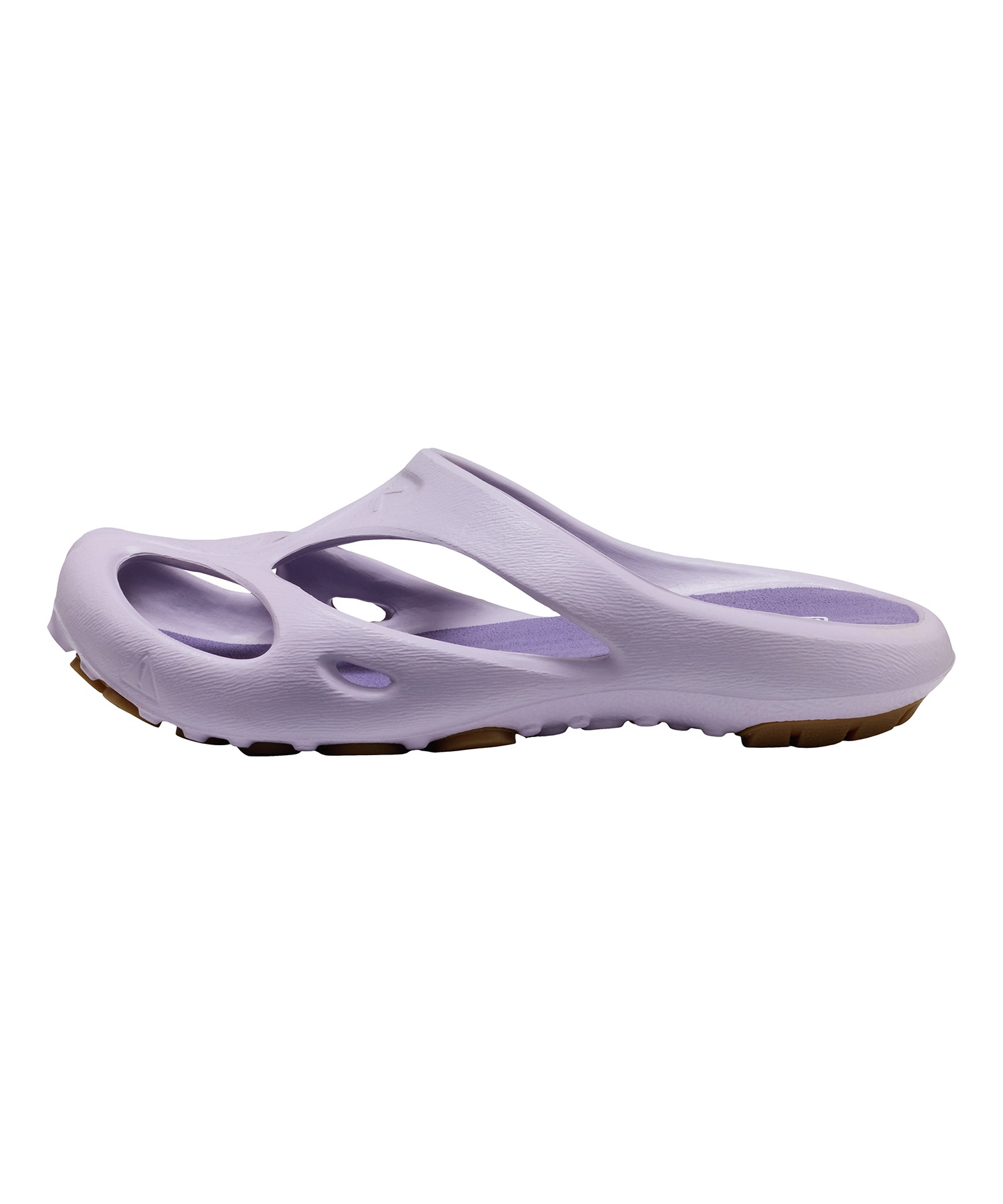 KEEN キーン シャンティ 1032133 シューズ サンダル アウトドア