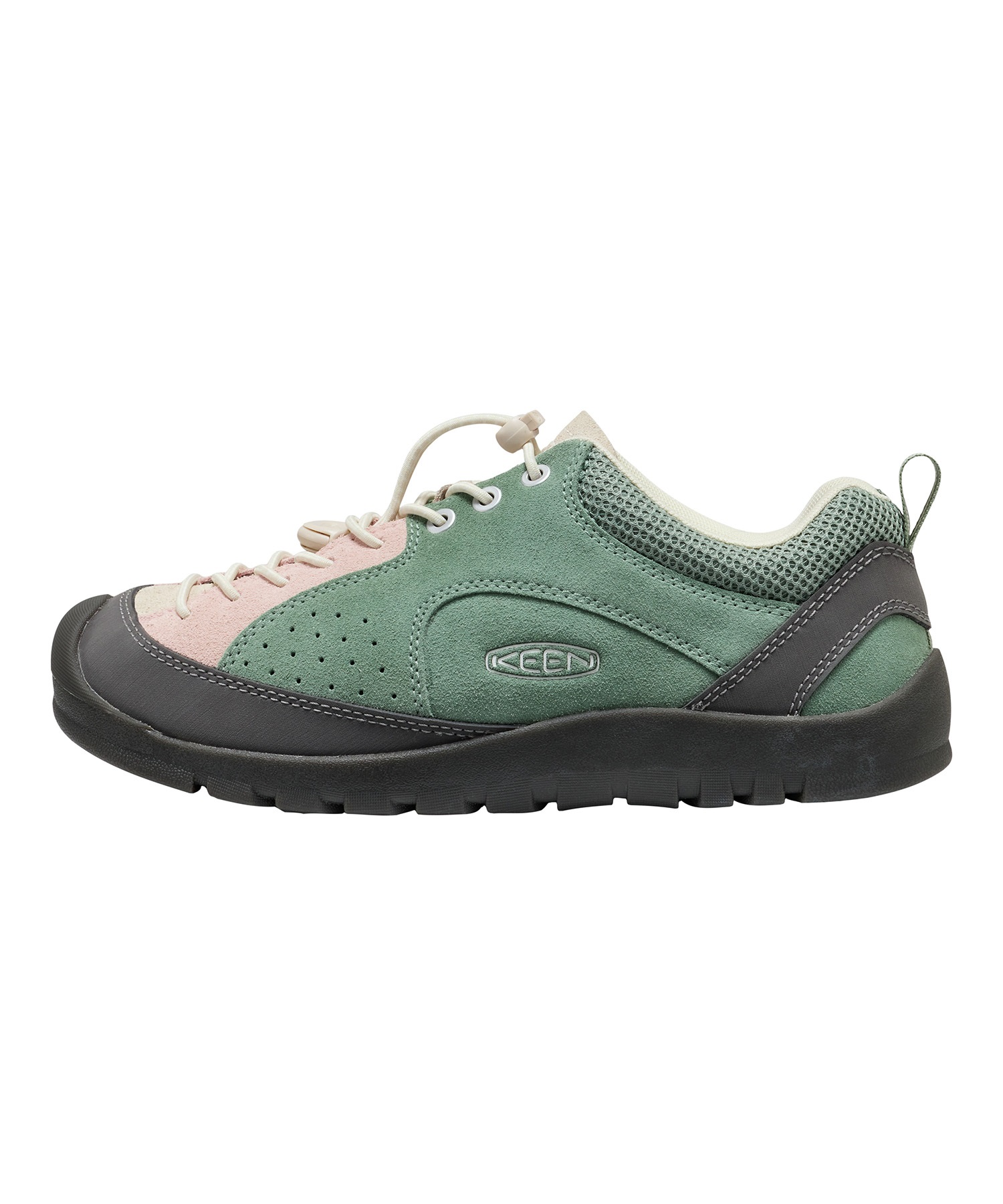 KEEN キーン ジャスパー ロックス エスピー 1032170 シューズ