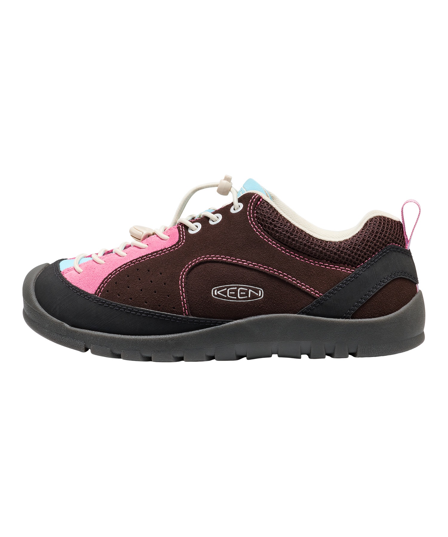 KEEN キーン スニーカー レディース JASPER ROCKS SP ジャスパー