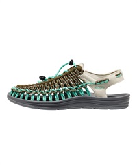 KEEN キーン ユニーク 1032179 シューズ サンダル アウトドア メンズ