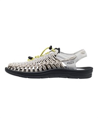 KEEN キーン ユニーク 1032183 シューズ サンダル アウトドア メンズ