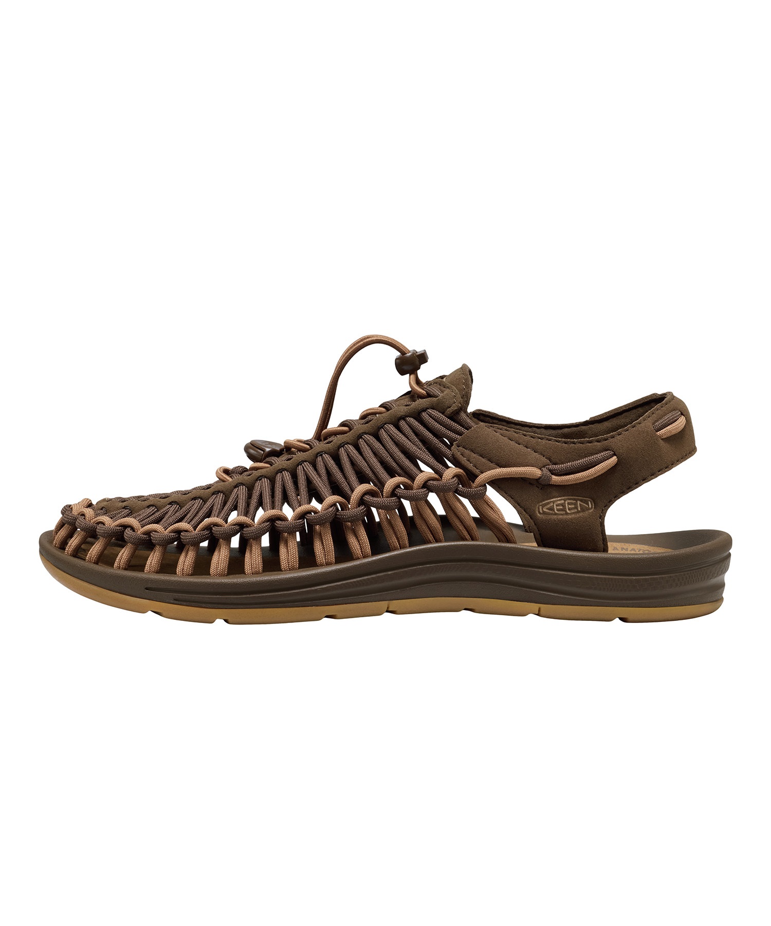 KEEN キーン ユニーク 1032184 シューズ サンダル アウトドア メンズ