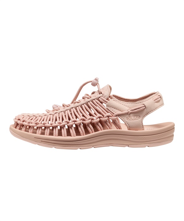 KEEN キーン ユニーク 1032192 シューズ サンダル アウトドア レディース