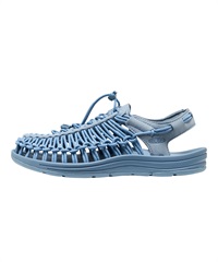 KEEN キーン ユニーク 1032193 シューズ サンダル アウトドア