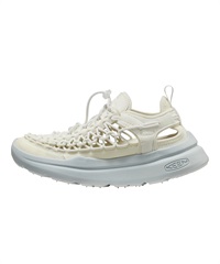 KEEN キーン ユニーク ダブルケー 1032207 シューズ サンダル アウトドア レディース(SWBB-23.0cm)