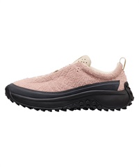 KEEN キーン ケーエス ミノ 1032212 シューズ スニーカー アウトドア