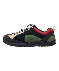 KEEN キーン スニーカー メンズ JASPER ROCKS SP ジャスパー ロックス エスピー 1032229(BLBB-26.0cm)