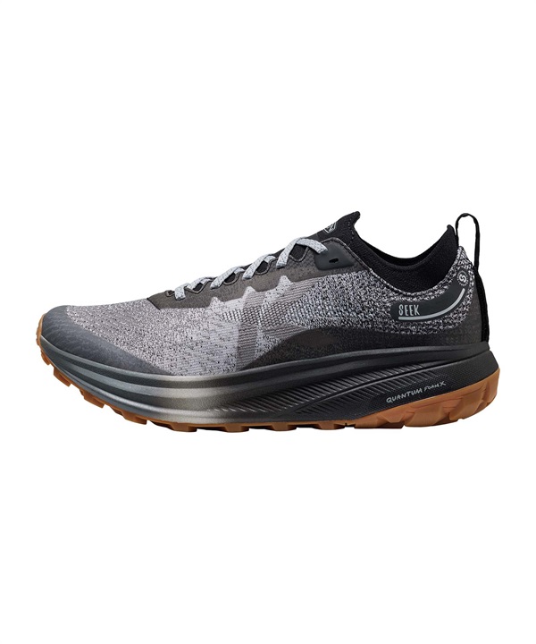KEEN キーン シューズ スニーカー メンズ SEEK シーク 1032321