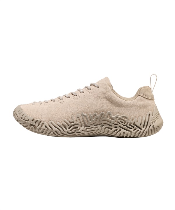 KEEN キーン ジャスパー メルコ 1032553 シューズ スニーカー アウトドア メンズ
