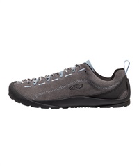 KEEN キーン ジャスパー 1032591 シューズ スニーカー アウトドア