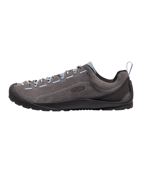 KEEN キーン ジャスパー 1032591 シューズ スニーカー アウトドア メンズ