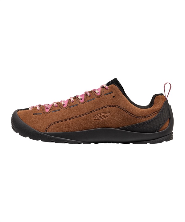KEEN キーン ジャスパー 1032593 シューズ スニーカー アウトドア メンズ