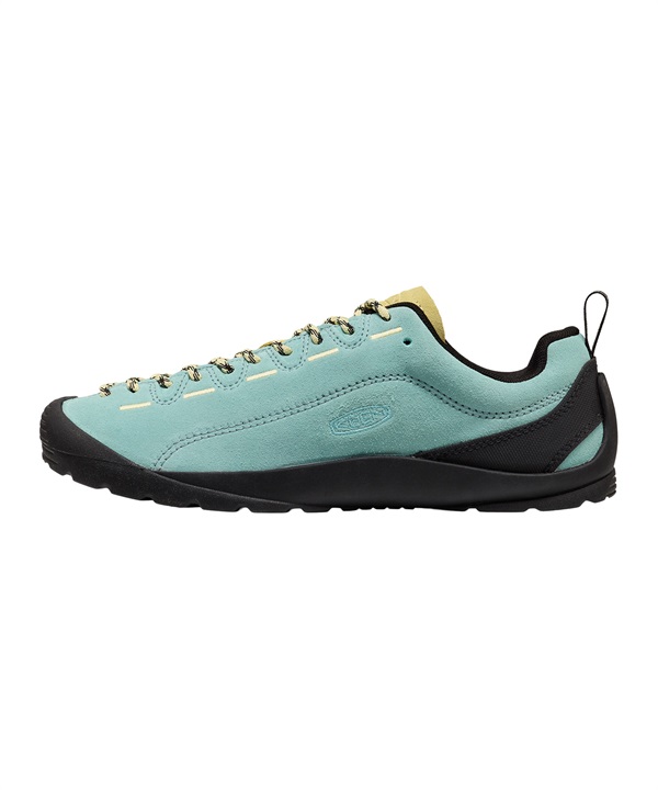 KEEN キーン ジャスパー 1032595 シューズ スニーカー アウトドア メンズ