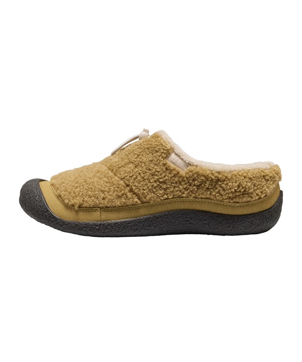 KEEN キーン ハウザー スリー スライド 1032609 シューズ スニーカー アウトドア レディース