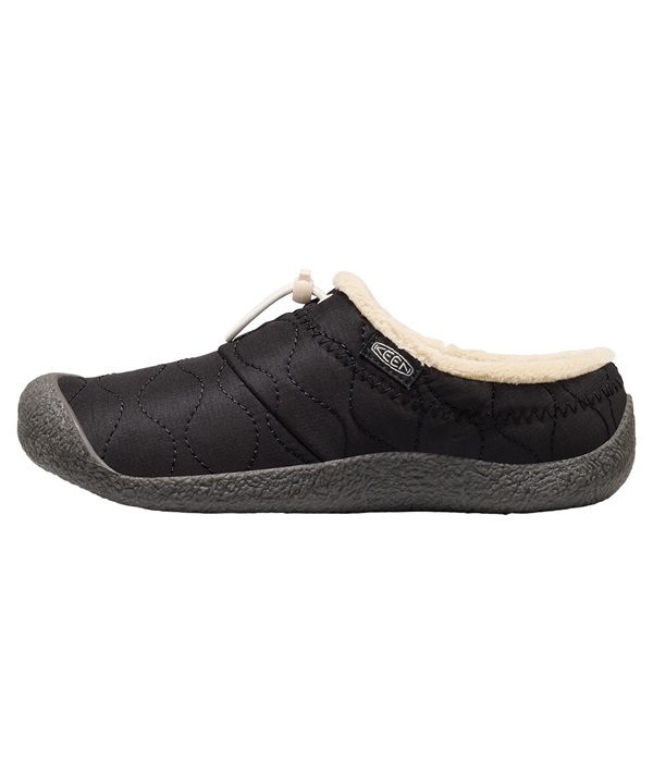 KEEN キーン ハウザー スリー スライド 1032613 シューズ スニーカー アウトドア レディース