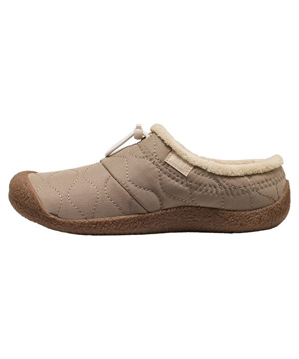 KEEN キーン ハウザー スリー スライド 1032614 シューズ スニーカー アウトドア レディース