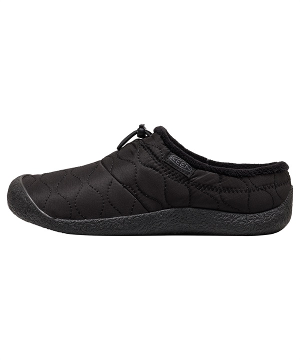 KEEN キーン ハウザー スリー スライド 1032618 シューズ スニーカー アウトドア メンズ