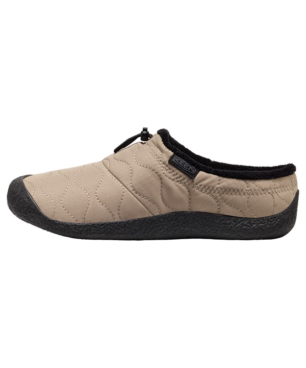 KEEN キーン ハウザー スリー スライド 1032619 シューズ スニーカー アウトドア メンズ