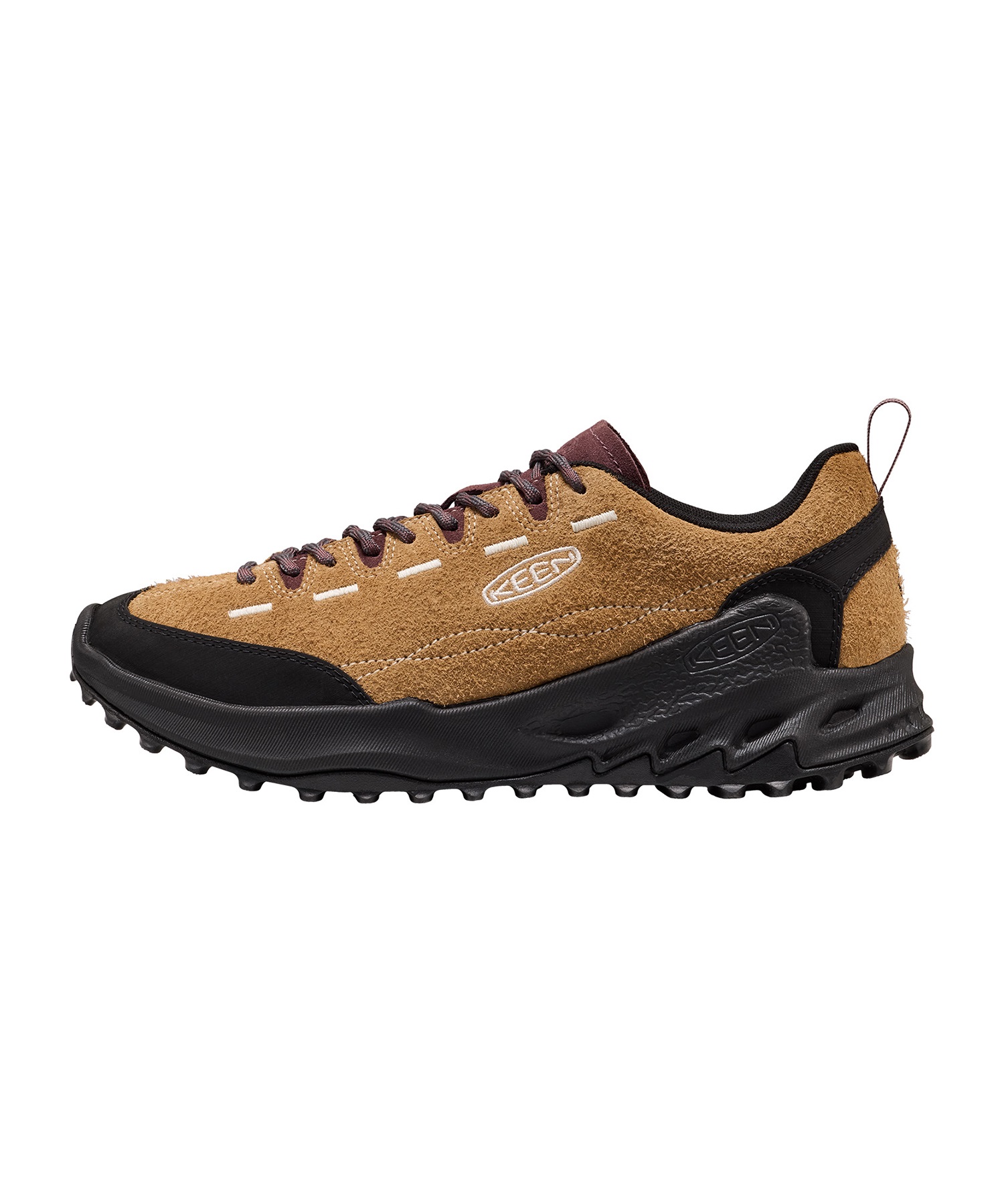KEEN キーン ジャスパー ザイオニック 1032645 シューズ スニーカー