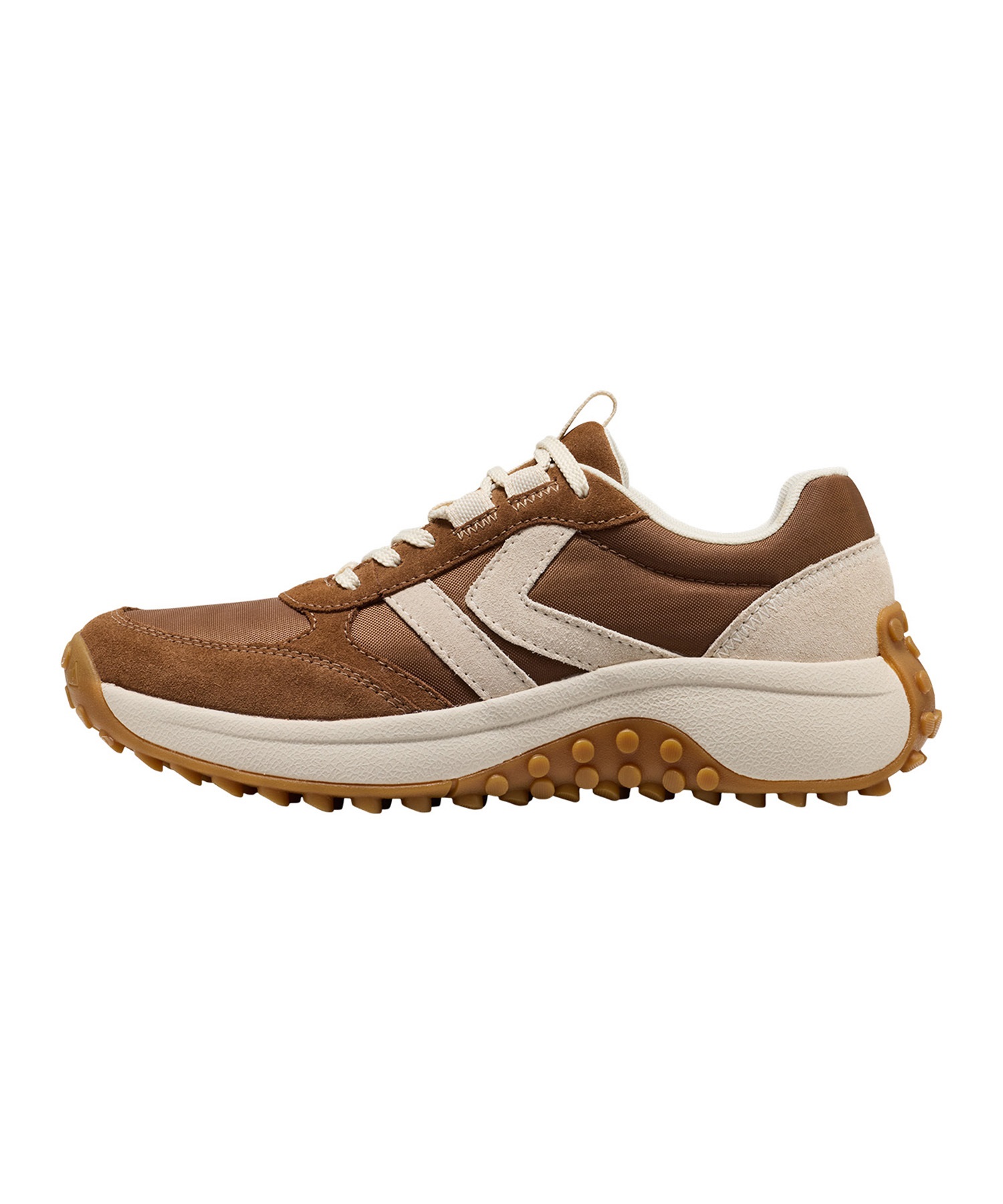 KEEN キーン ケーエス 86 1032654 シューズ スニーカー アウトドア