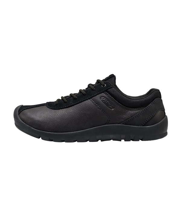 KEEN キーン シューズ スニーカー レディース JASPER DECON ジャスパー デコン 1032752
