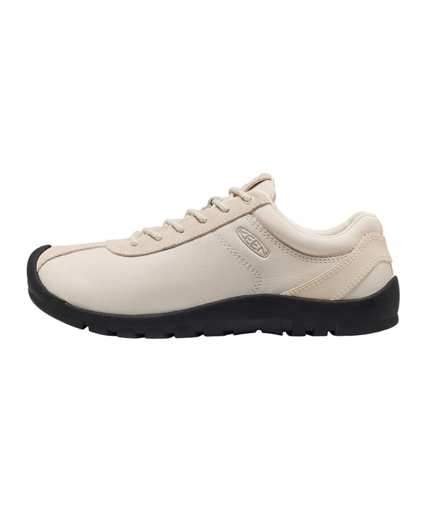 KEEN キーン シューズ スニーカー レディース JASPER DECON ジャスパー デコン 1032753