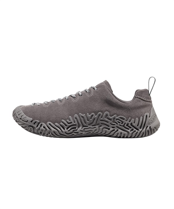 KEEN キーン ジャスパー メルコ 1032849 シューズ スニーカー アウトドア メンズ