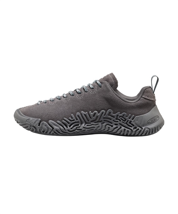 KEEN キーン ジャスパー メルコ 1032850 シューズ スニーカー アウトドア レディース