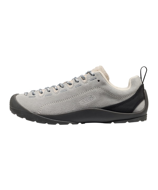 KEEN キーン ジャスパー 1032940 シューズ スニーカー アウトドア レディース