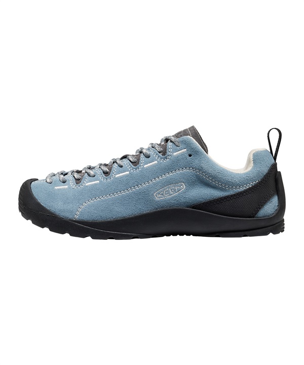 KEEN キーン ジャスパー 1032941 シューズ スニーカー アウトドア レディース