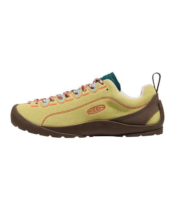 KEEN キーン ジャスパー 1032942 シューズ スニーカー アウトドア レディース