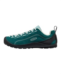 KEEN キーン ジャスパー 1032944 シューズ スニーカー アウトドア