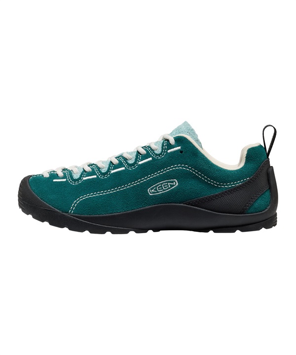 KEEN キーン ジャスパー 1032944 シューズ スニーカー アウトドア レディース